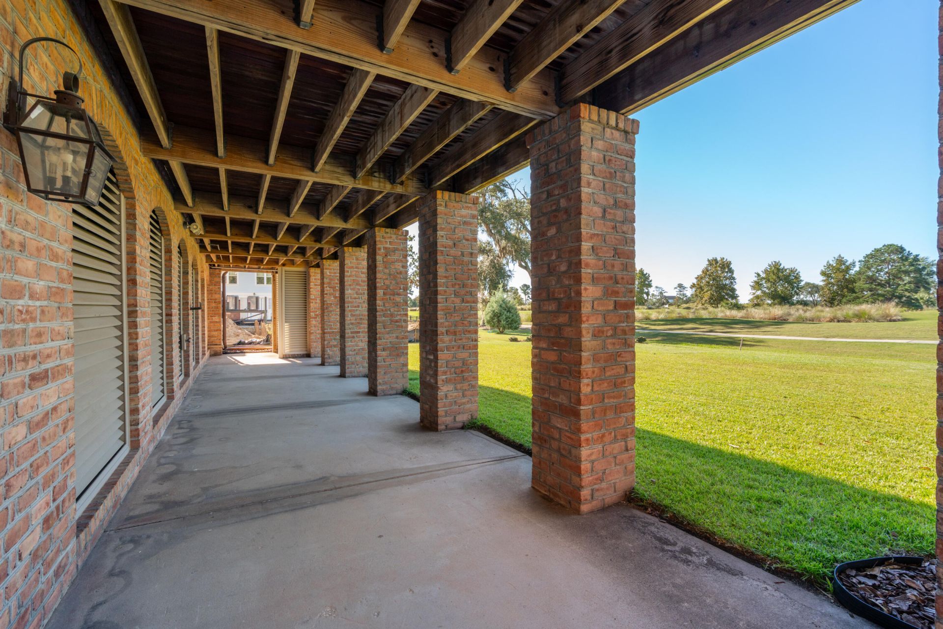 1600 Rivertowne Country Club Drive Photo 43