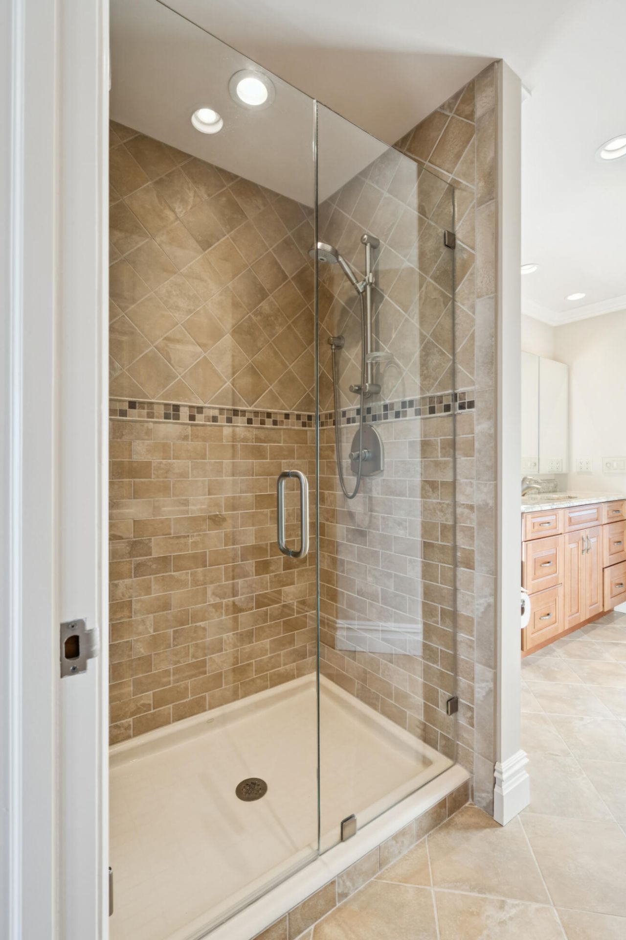 1600 Rivertowne Country Club Drive Photo 43