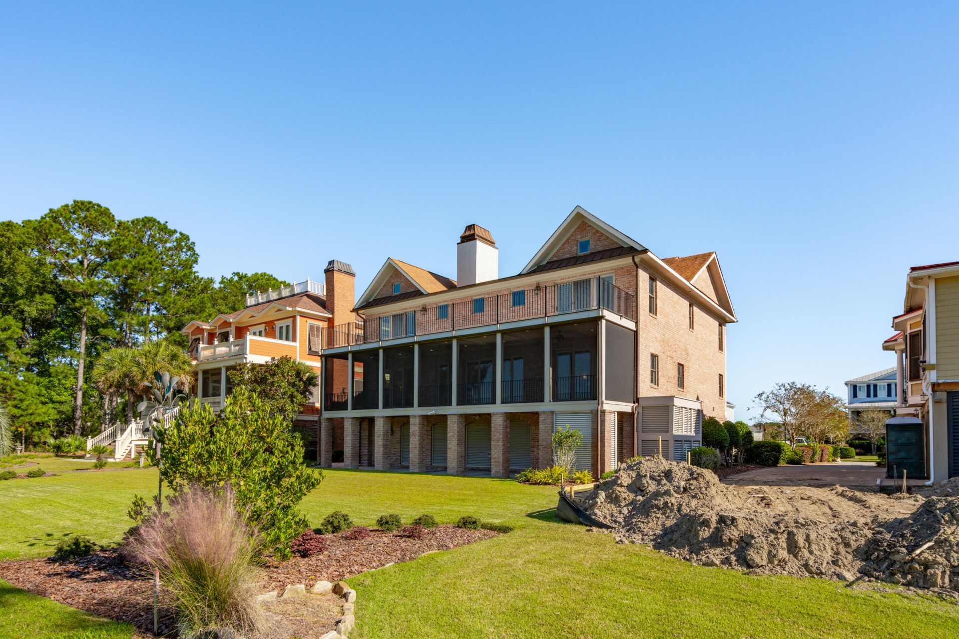 1600 Rivertowne Country Club Drive Photo 44