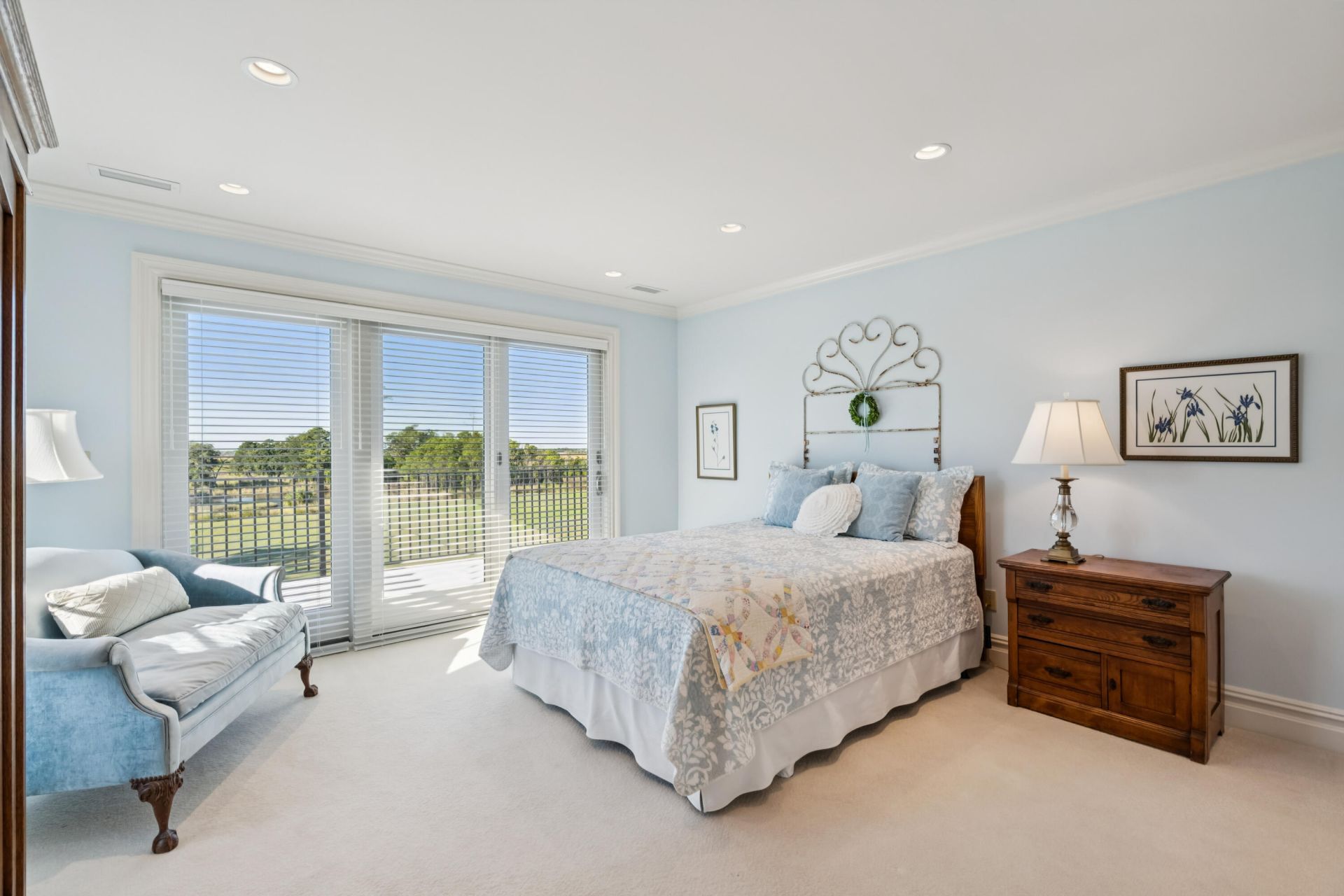 1600 Rivertowne Country Club Drive Photo 45