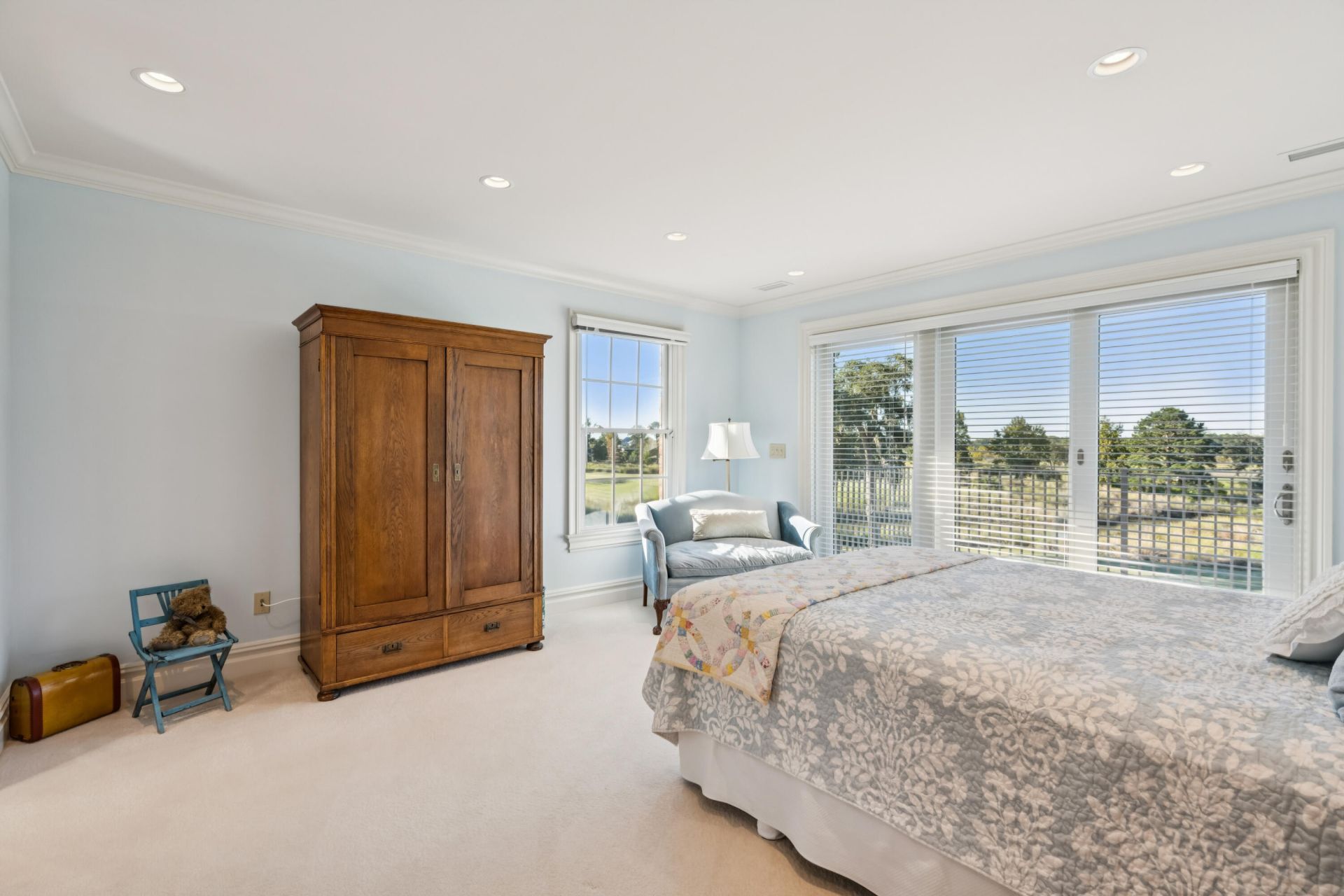 1600 Rivertowne Country Club Drive Photo 46