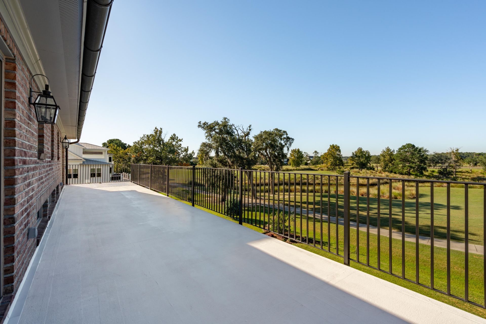 1600 Rivertowne Country Club Drive Photo 47