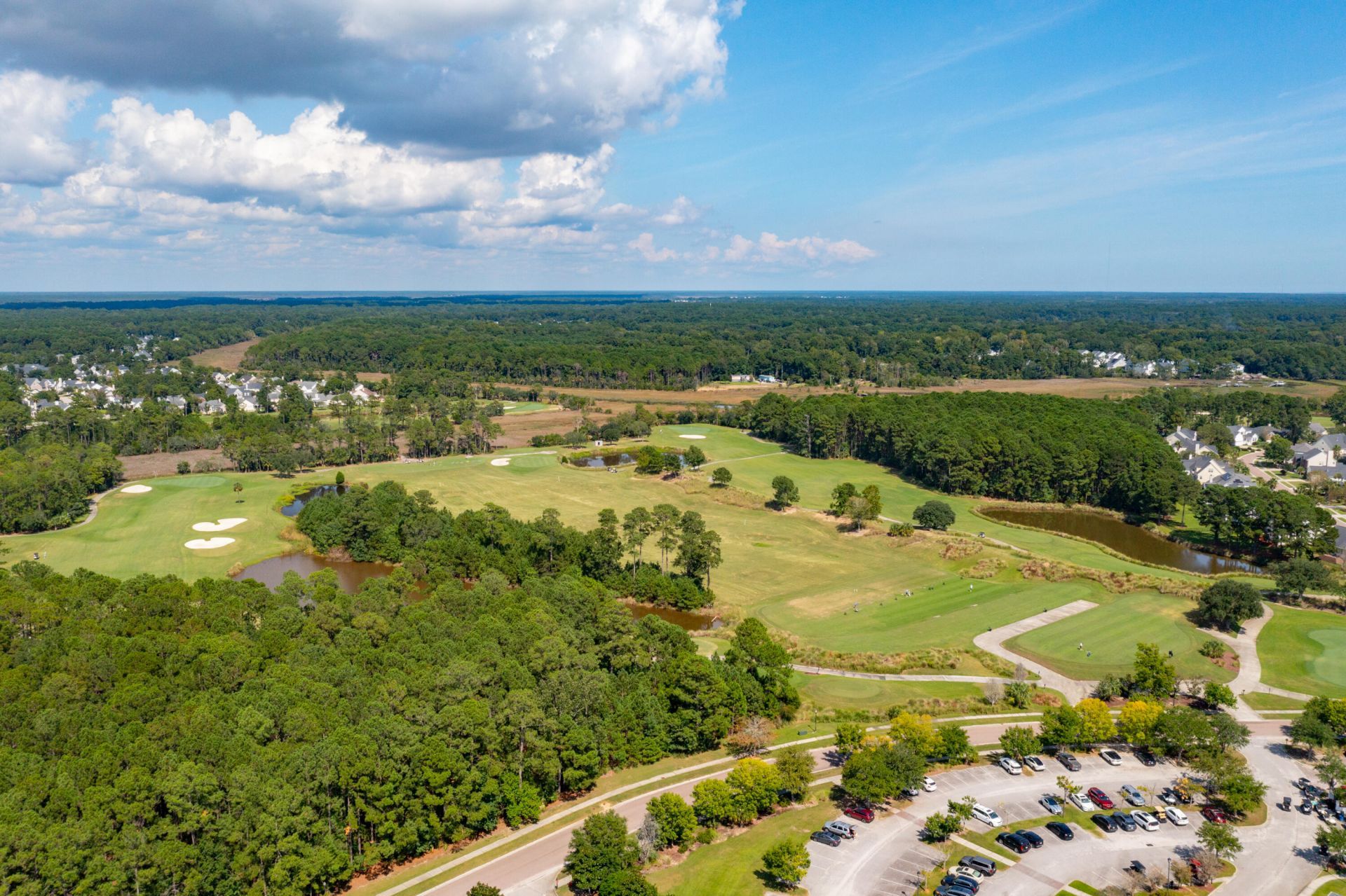 1600 Rivertowne Country Club Drive Photo 47