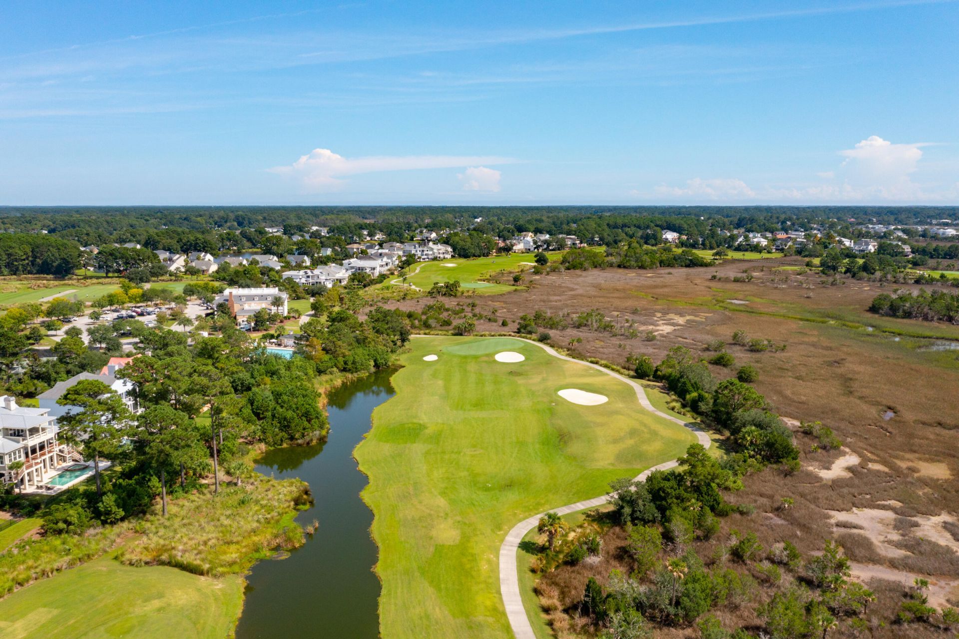 1600 Rivertowne Country Club Drive Photo 48