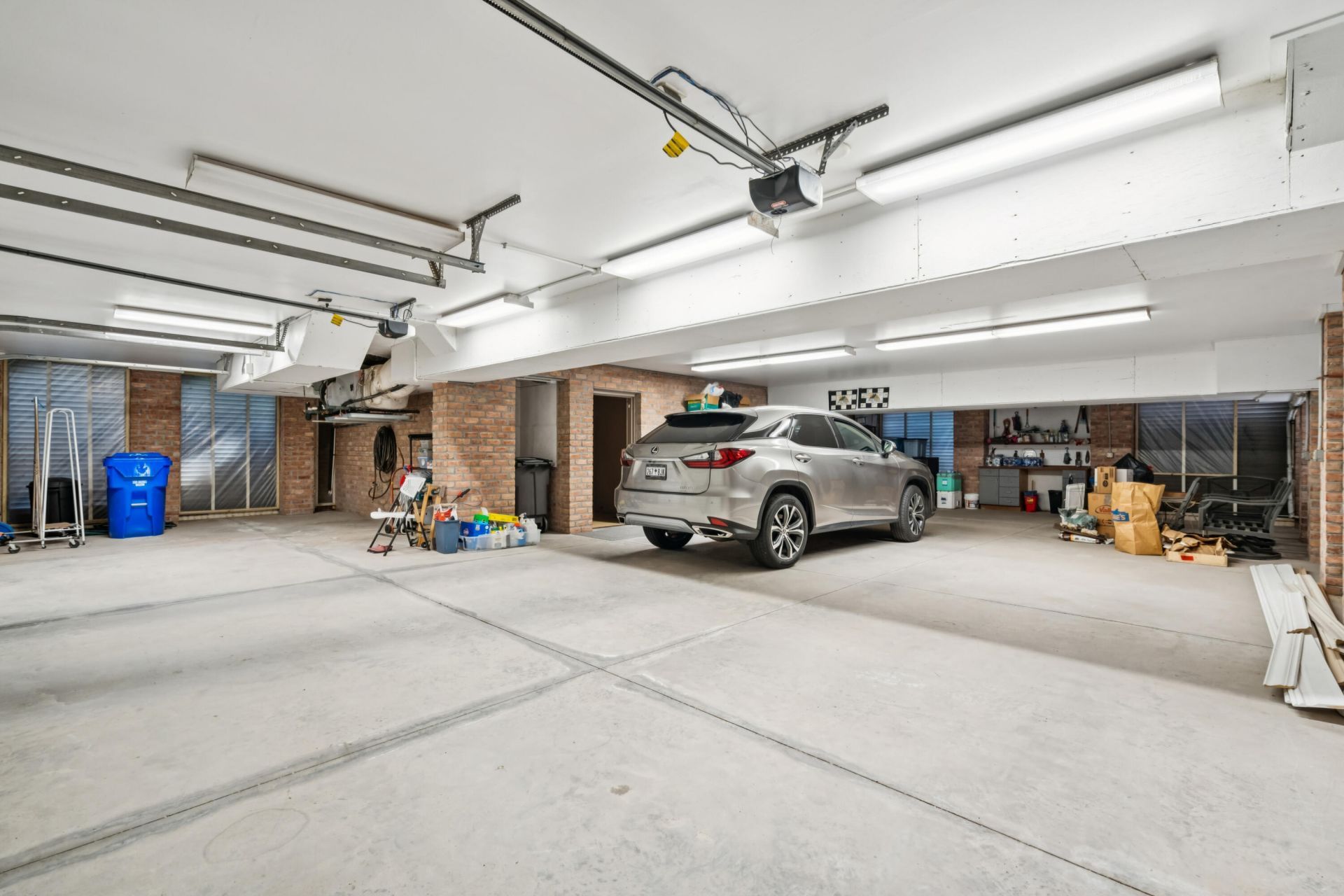 1600 Rivertowne Country Club Drive Photo 48