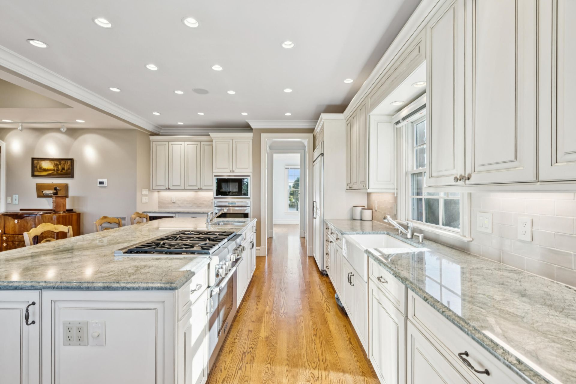 1600 Rivertowne Country Club Drive Photo 5