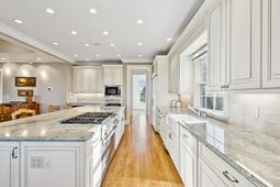 1600 Rivertowne Country Club Drive photo 4