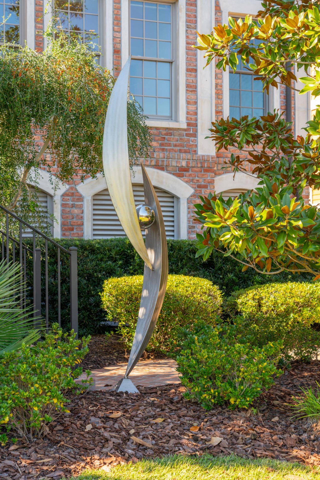 1600 Rivertowne Country Club Drive Photo 52