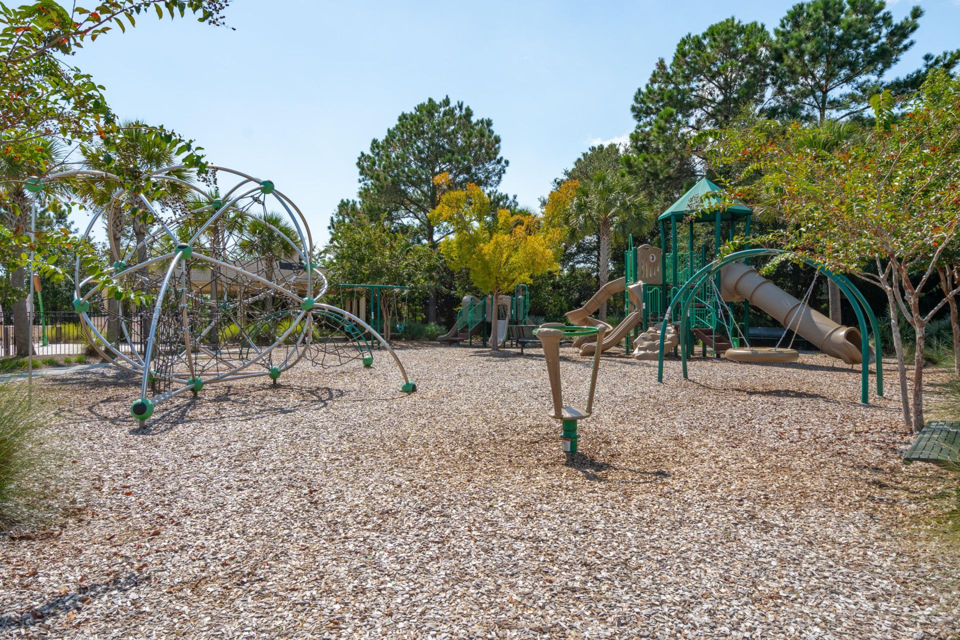 1600 Rivertowne Country Club Drive Photo 52