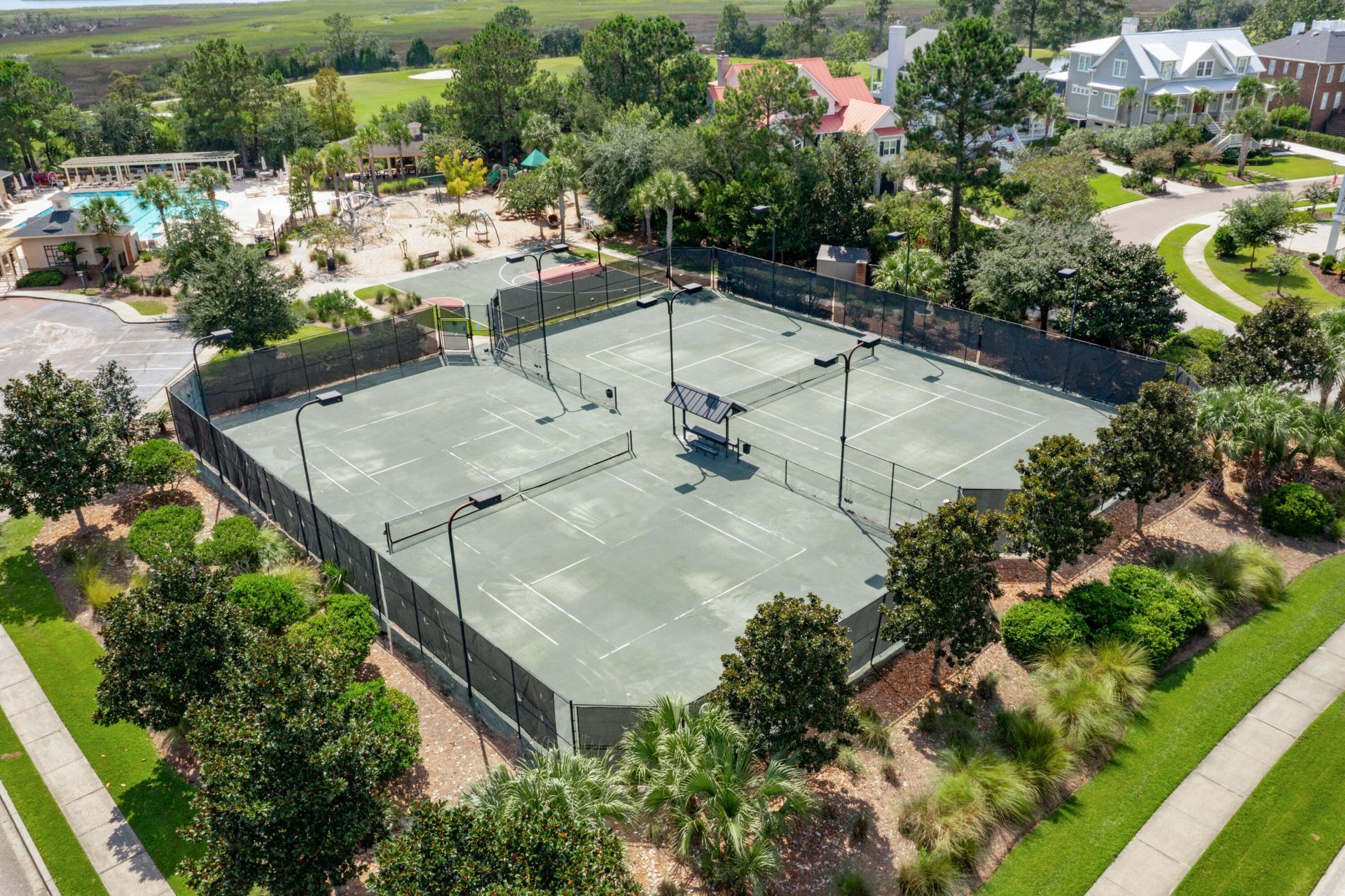 1600 Rivertowne Country Club Drive Photo 54