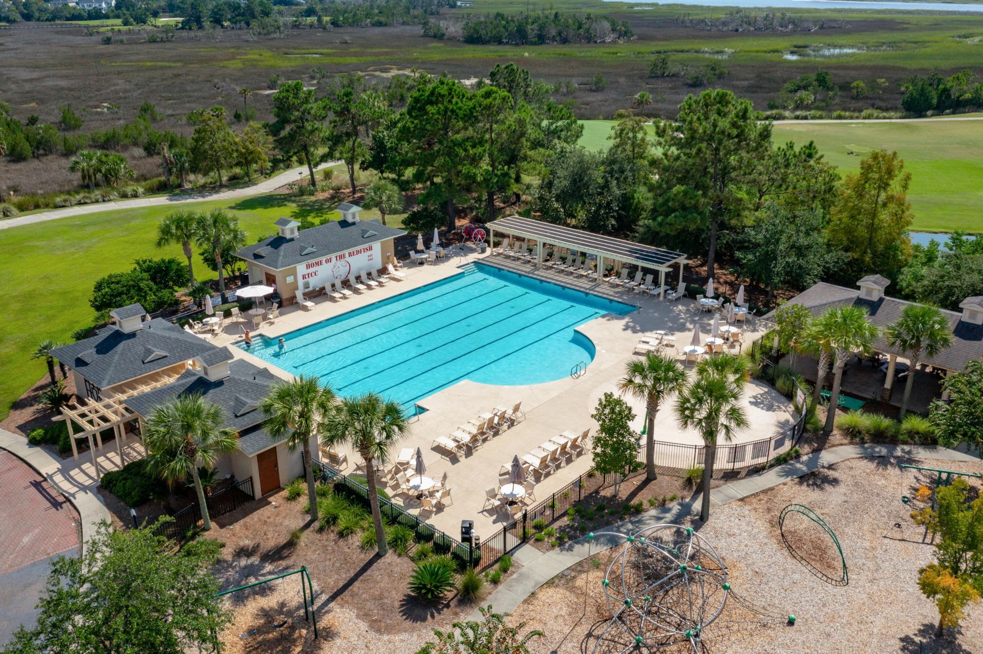 1600 Rivertowne Country Club Drive Photo 56