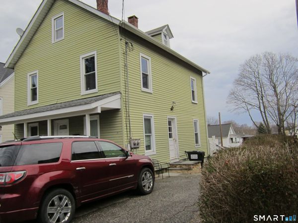 15 Mallory , Danbury, CT 06810