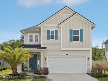 462 STARGAZE Lane, St. Augustine, FL 32095