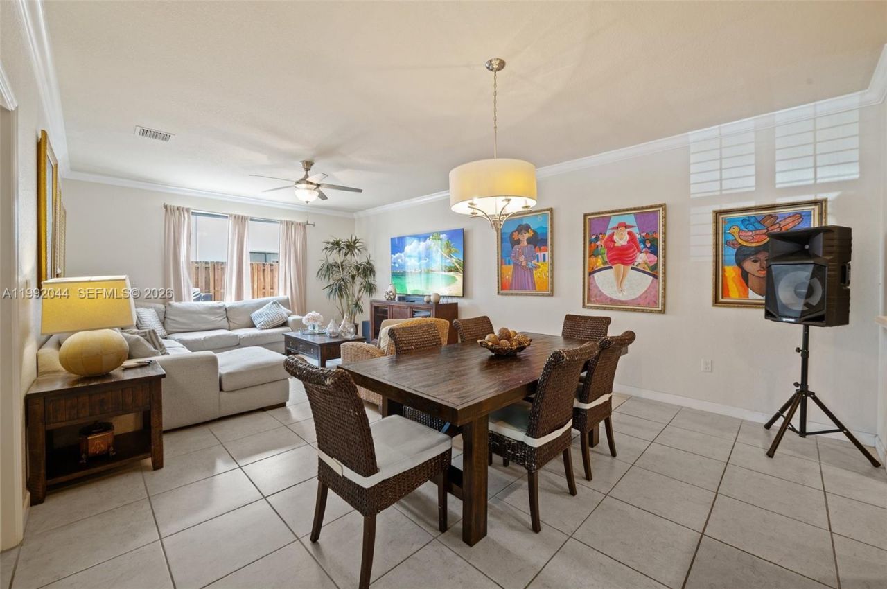 22780 SW 92nd Ct , Cutler Bay, FL 33190 Photo