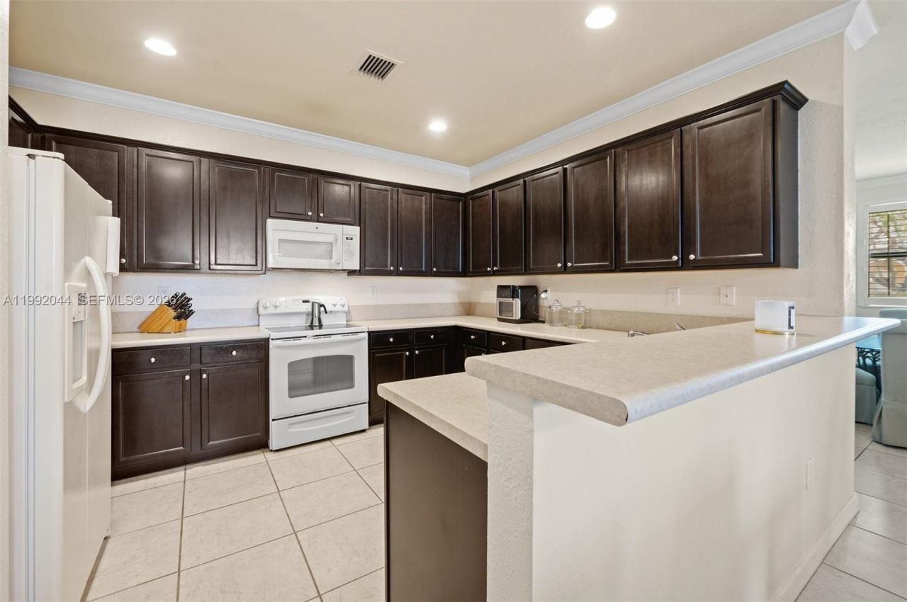 22780 SW 92nd Ct , Cutler Bay, FL 33190 Photo