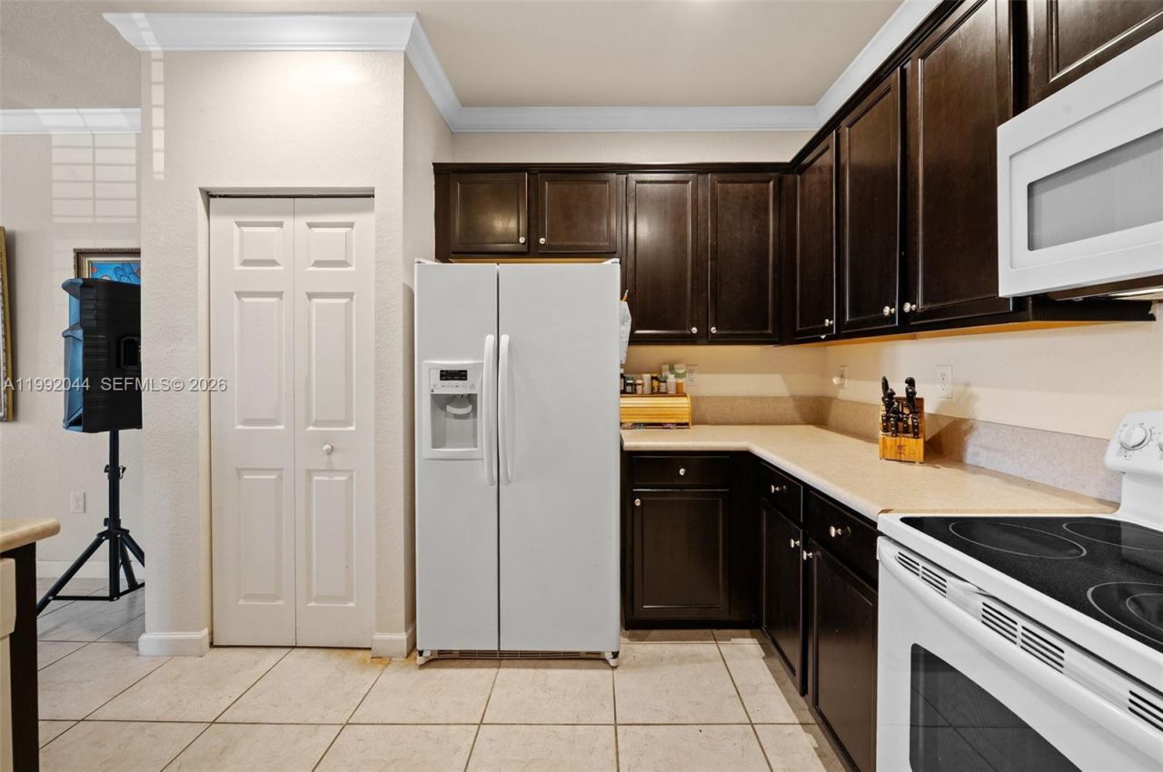 22780 SW 92nd Ct , Cutler Bay, FL 33190 Photo