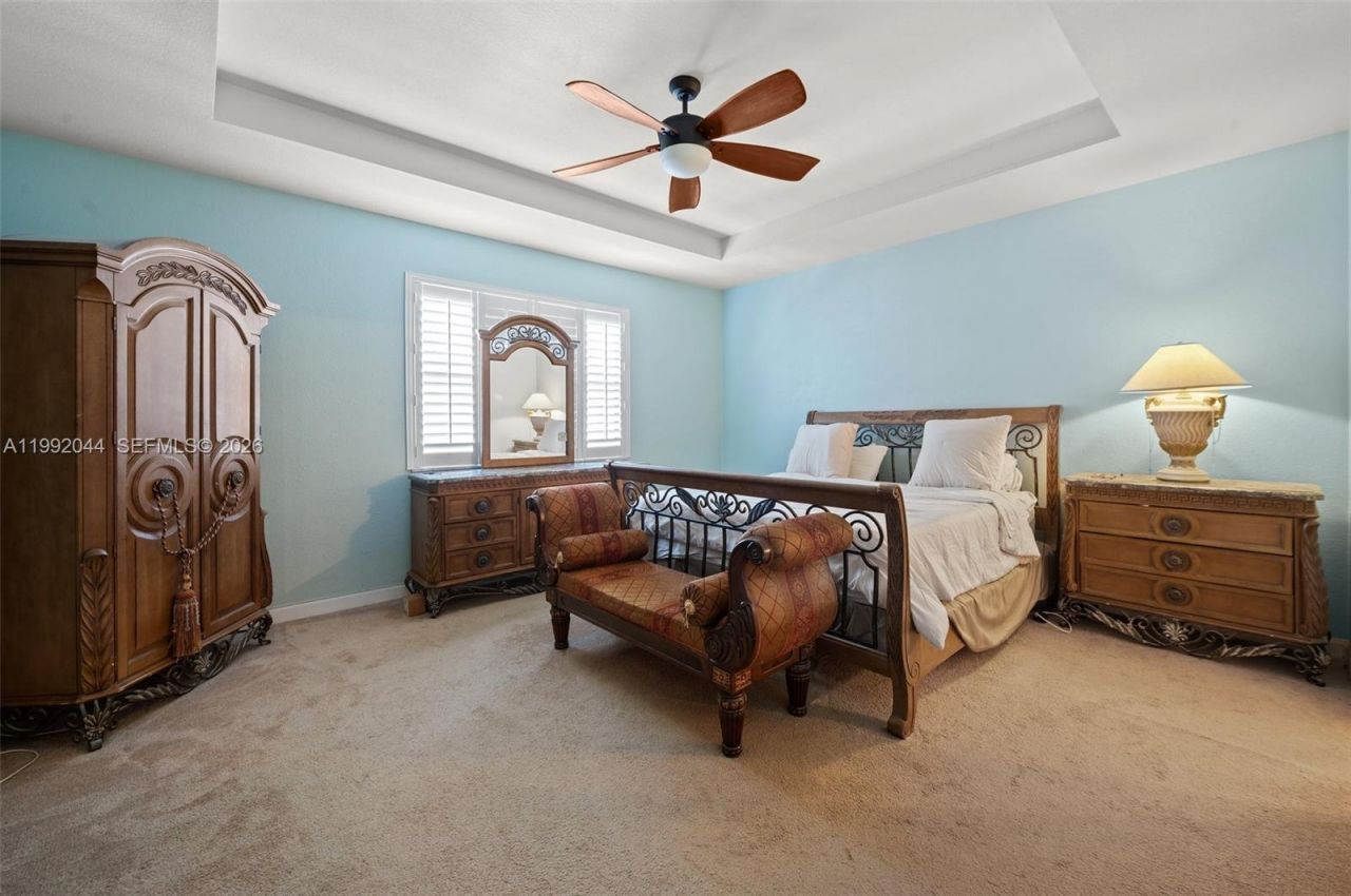 22780 SW 92nd Ct , Cutler Bay, FL 33190 Photo