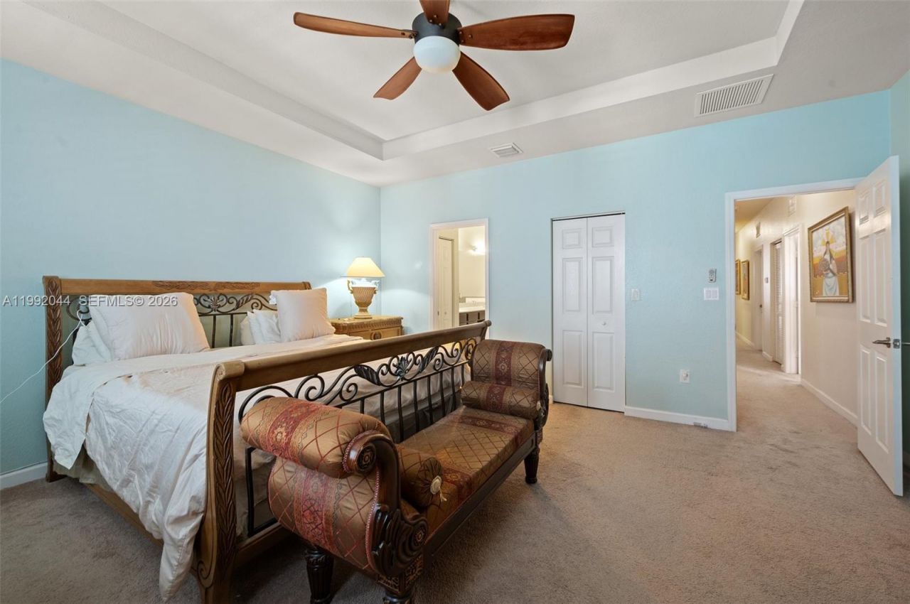 22780 SW 92nd Ct , Cutler Bay, FL 33190 Photo