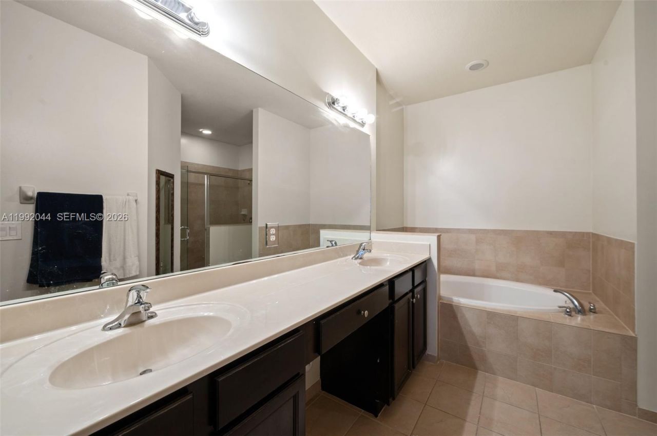 22780 SW 92nd Ct , Cutler Bay, FL 33190 Photo