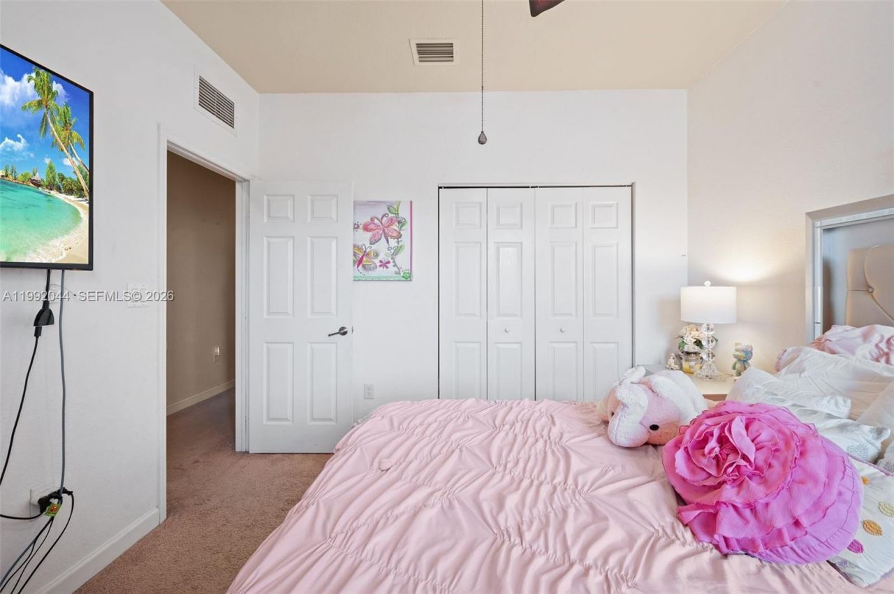 22780 SW 92nd Ct , Cutler Bay, FL 33190 Photo