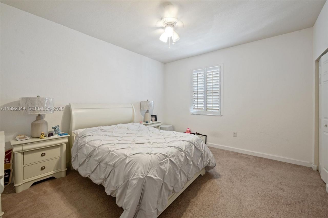 22780 SW 92nd Ct , Cutler Bay, FL 33190 Photo