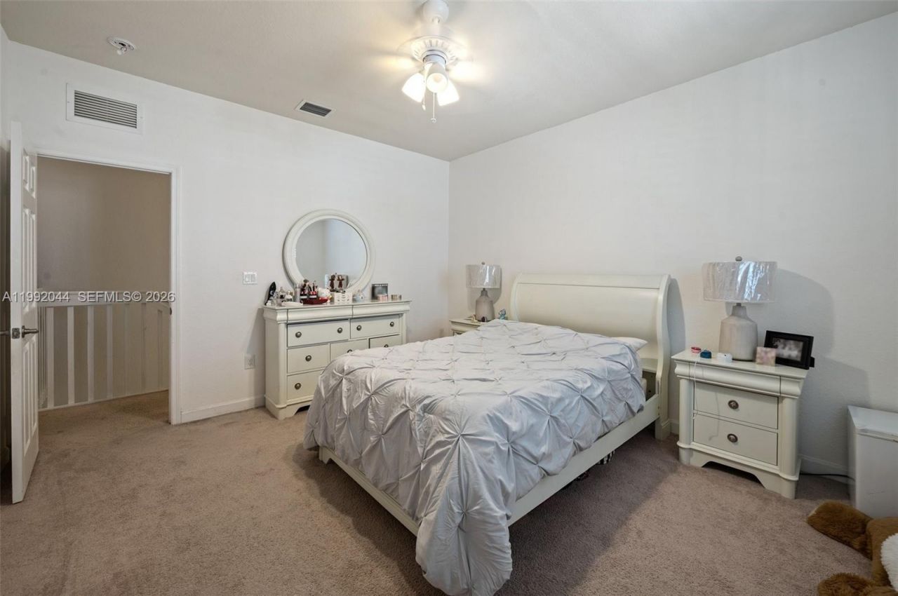 22780 SW 92nd Ct , Cutler Bay, FL 33190 Photo