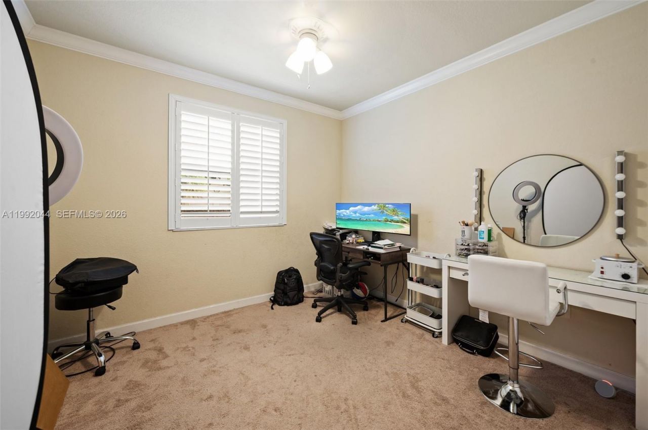 22780 SW 92nd Ct , Cutler Bay, FL 33190 Photo