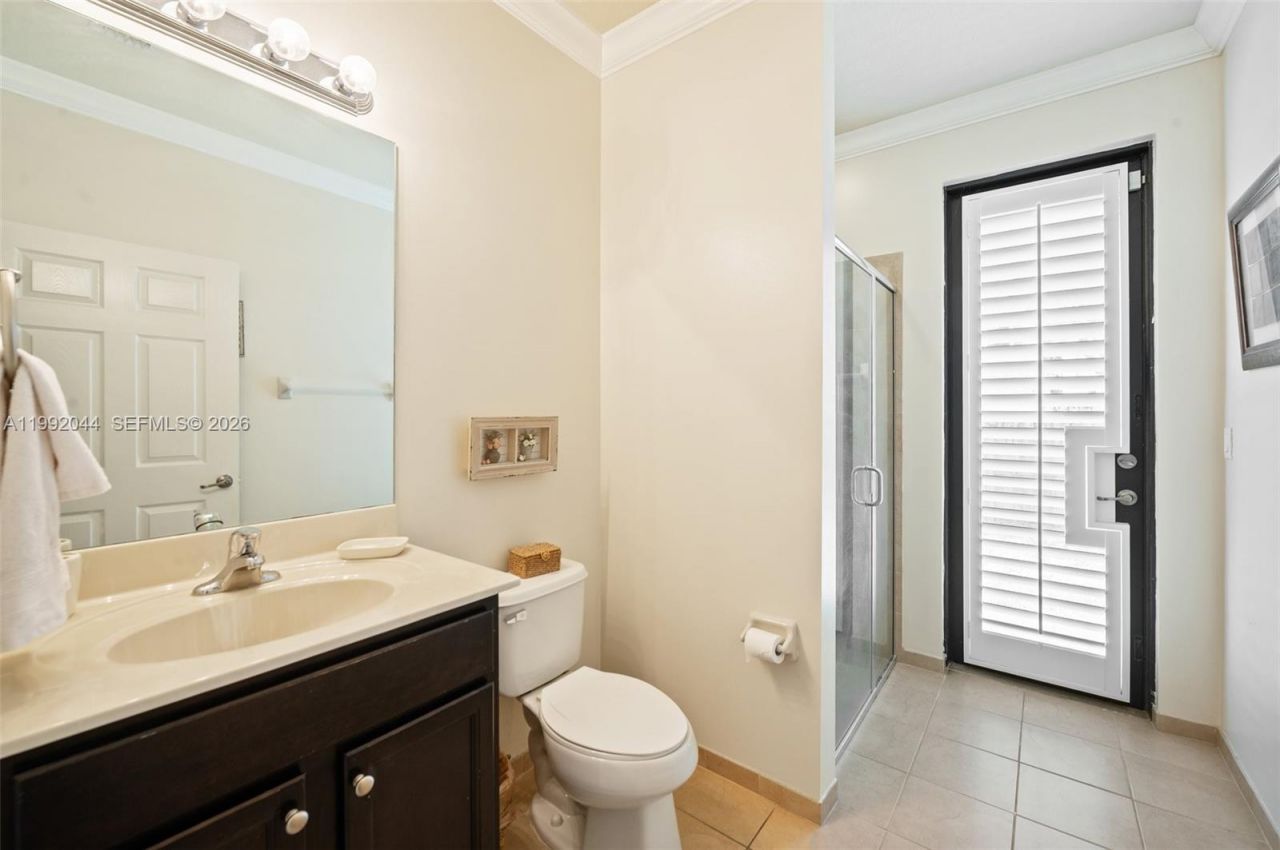 22780 SW 92nd Ct , Cutler Bay, FL 33190 Photo