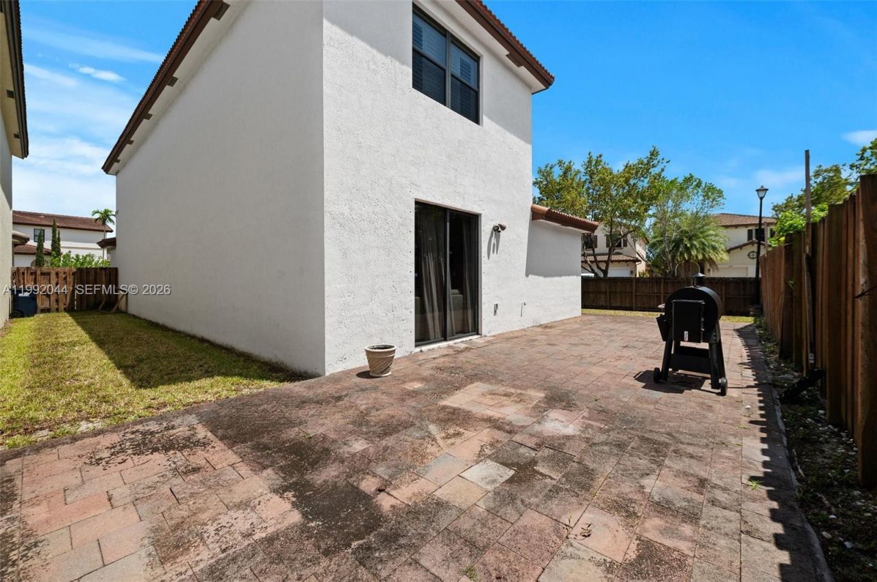 22780 SW 92nd Ct , Cutler Bay, FL 33190 Photo