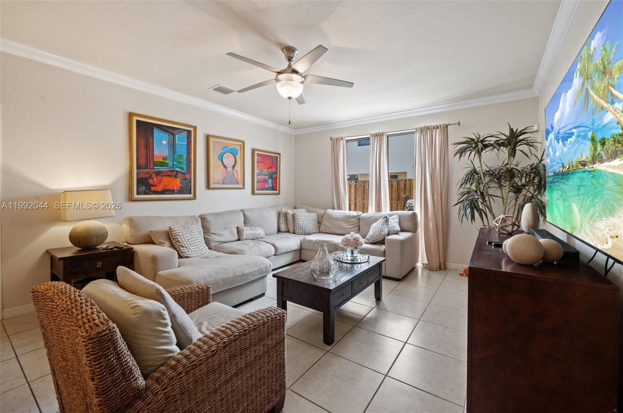 22780 SW 92nd Ct , Cutler Bay, FL 33190 Photo