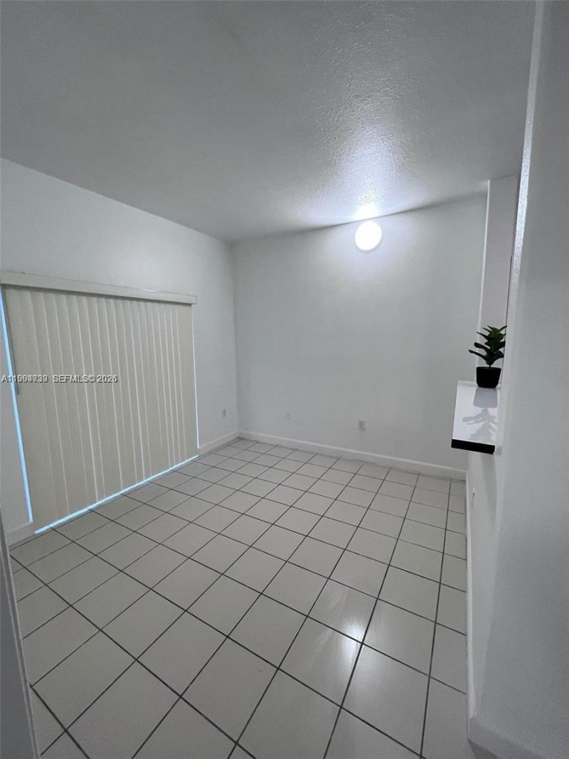 1656 SE 29th Ct, Unit 107, Homestead, FL 33035 Photo