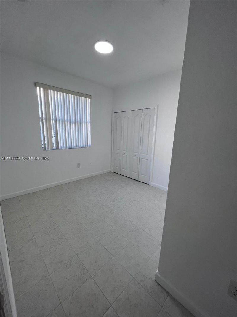 1656 SE 29th Ct, Unit 107, Homestead, FL 33035 Photo