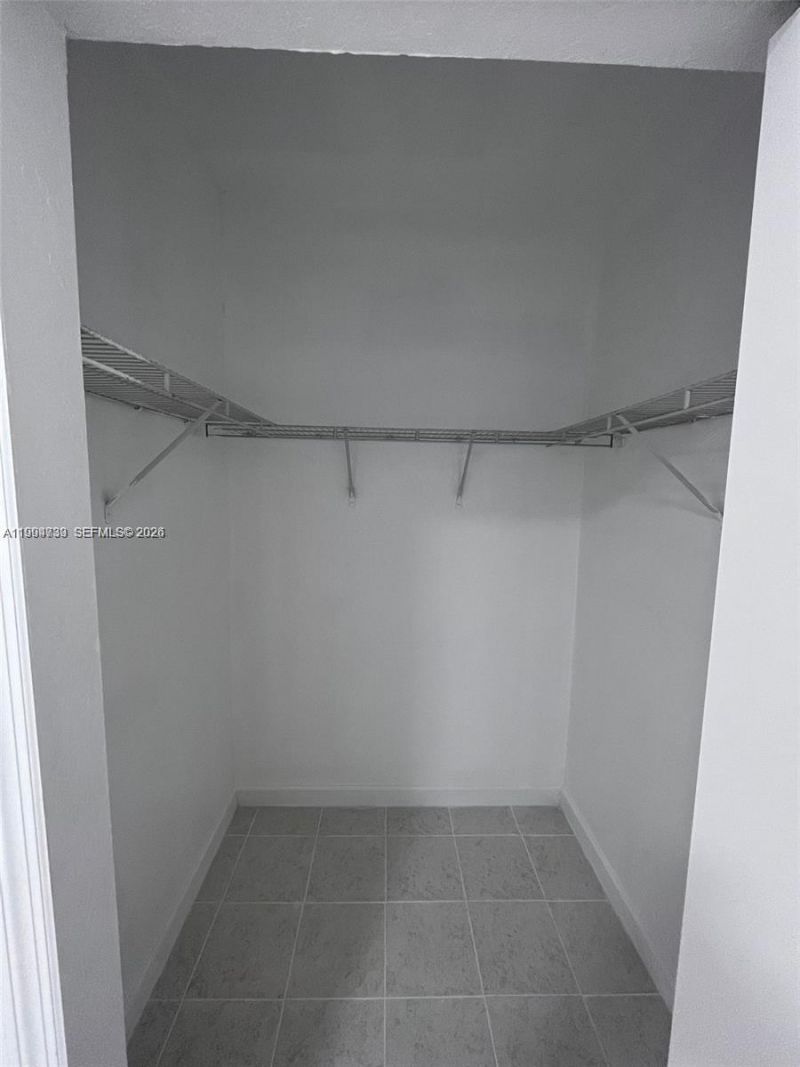 1656 SE 29th Ct, Unit 107, Homestead, FL 33035 Photo