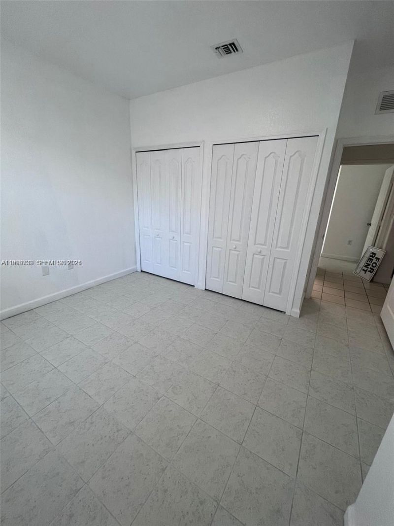 1656 SE 29th Ct, Unit 107, Homestead, FL 33035 Photo