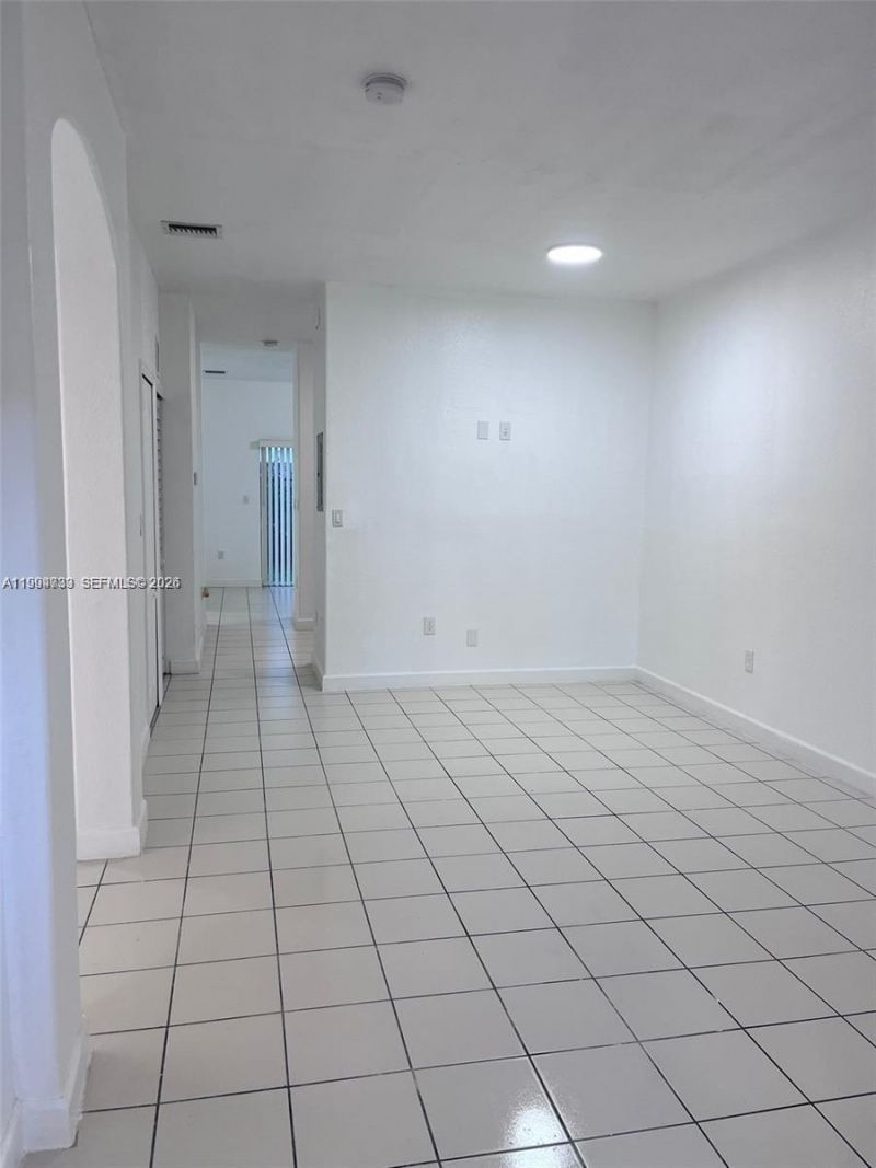 1656 SE 29th Ct, Unit 107, Homestead, FL 33035 Photo