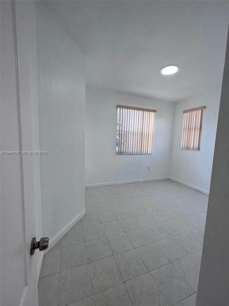 1656 SE 29th Ct, Unit 107, Homestead, FL 33035 Photo