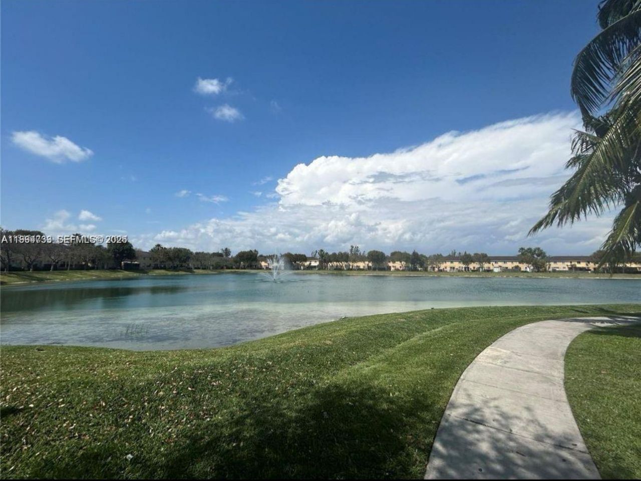 1656 SE 29th Ct, Unit 107, Homestead, FL 33035 Photo