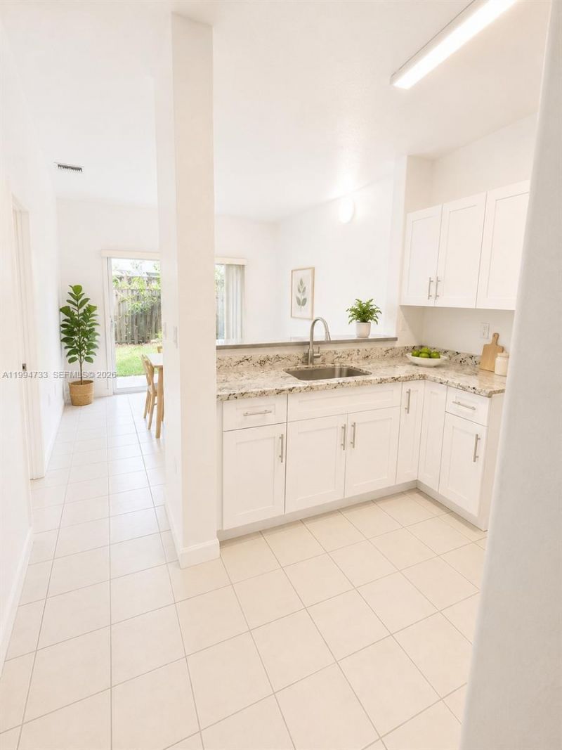 1656 SE 29th Ct, Unit 107, Homestead, FL 33035 Photo