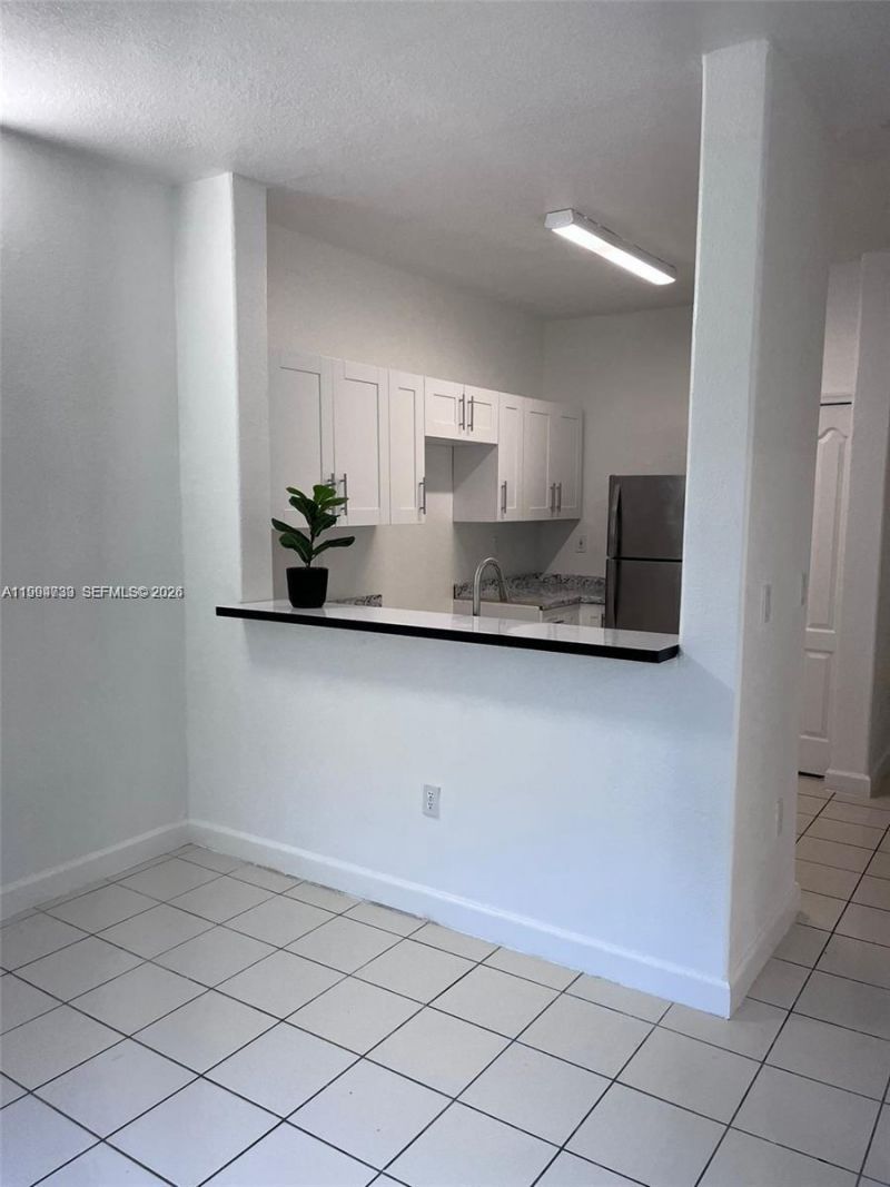 1656 SE 29th Ct, Unit 107, Homestead, FL 33035 Photo