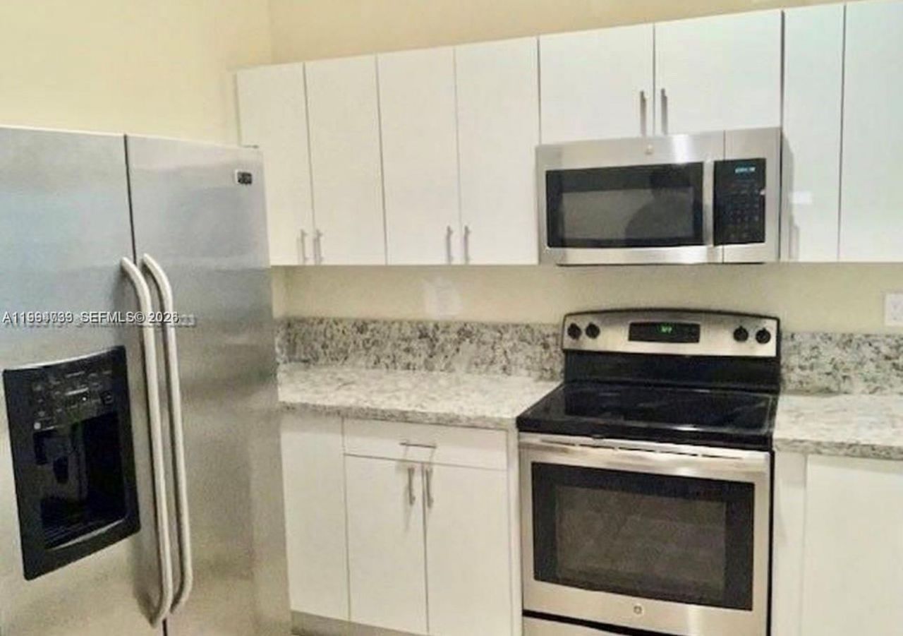 1656 SE 29th Ct, Unit 107, Homestead, FL 33035 Photo