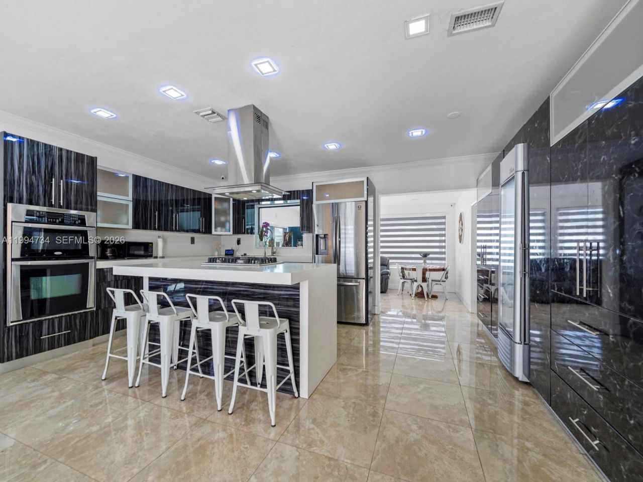 15305 SW 209th Ave , Miami, FL 33187 Photo