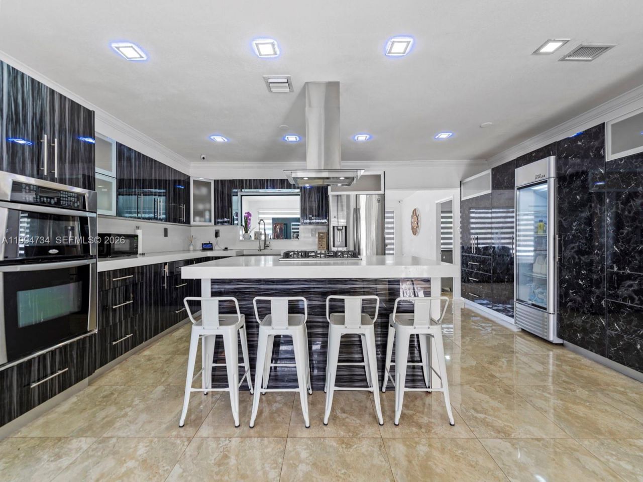 15305 SW 209th Ave , Miami, FL 33187 Photo