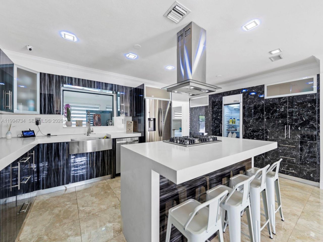 15305 SW 209th Ave , Miami, FL 33187 Photo