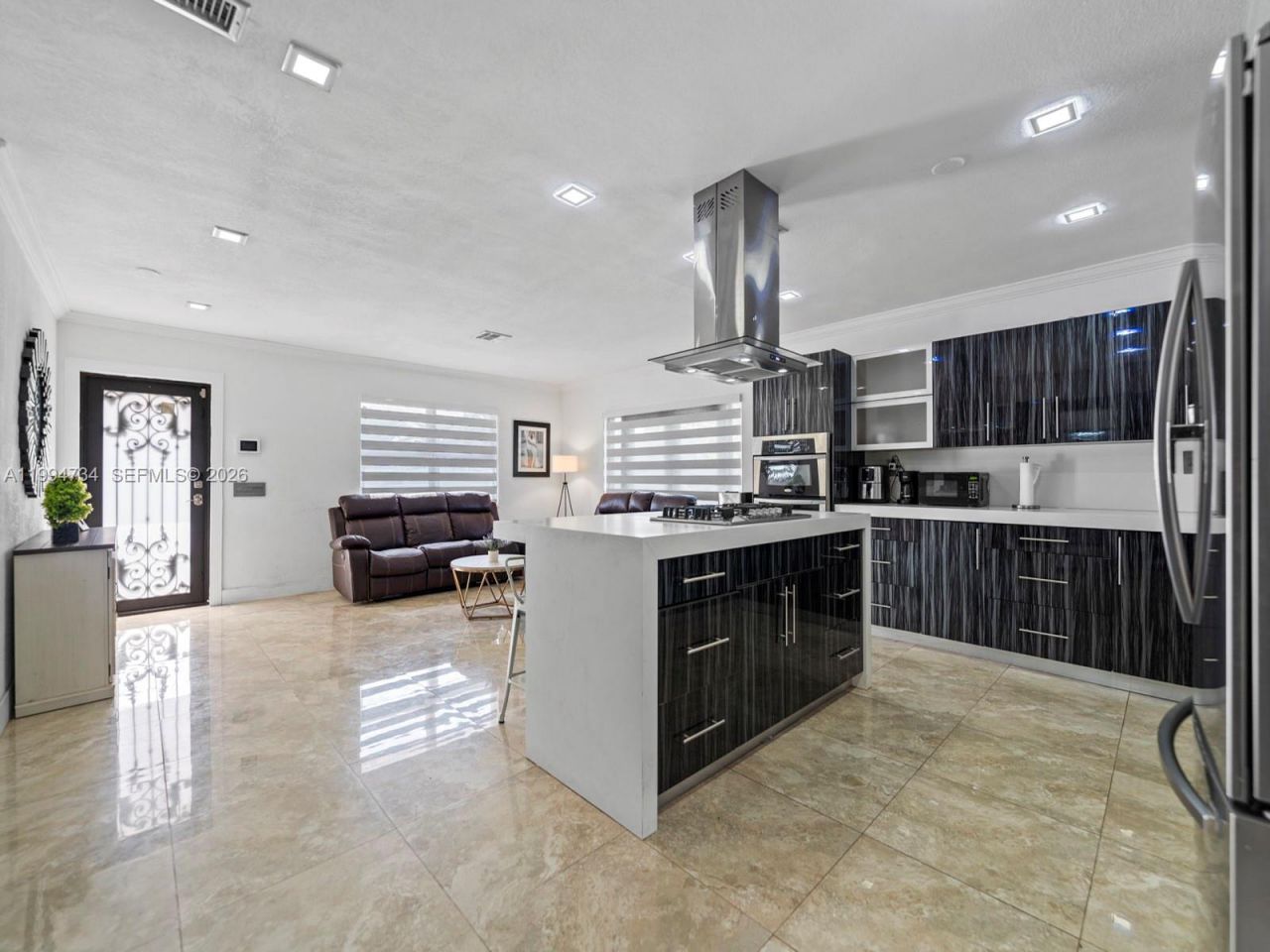 15305 SW 209th Ave , Miami, FL 33187 Photo