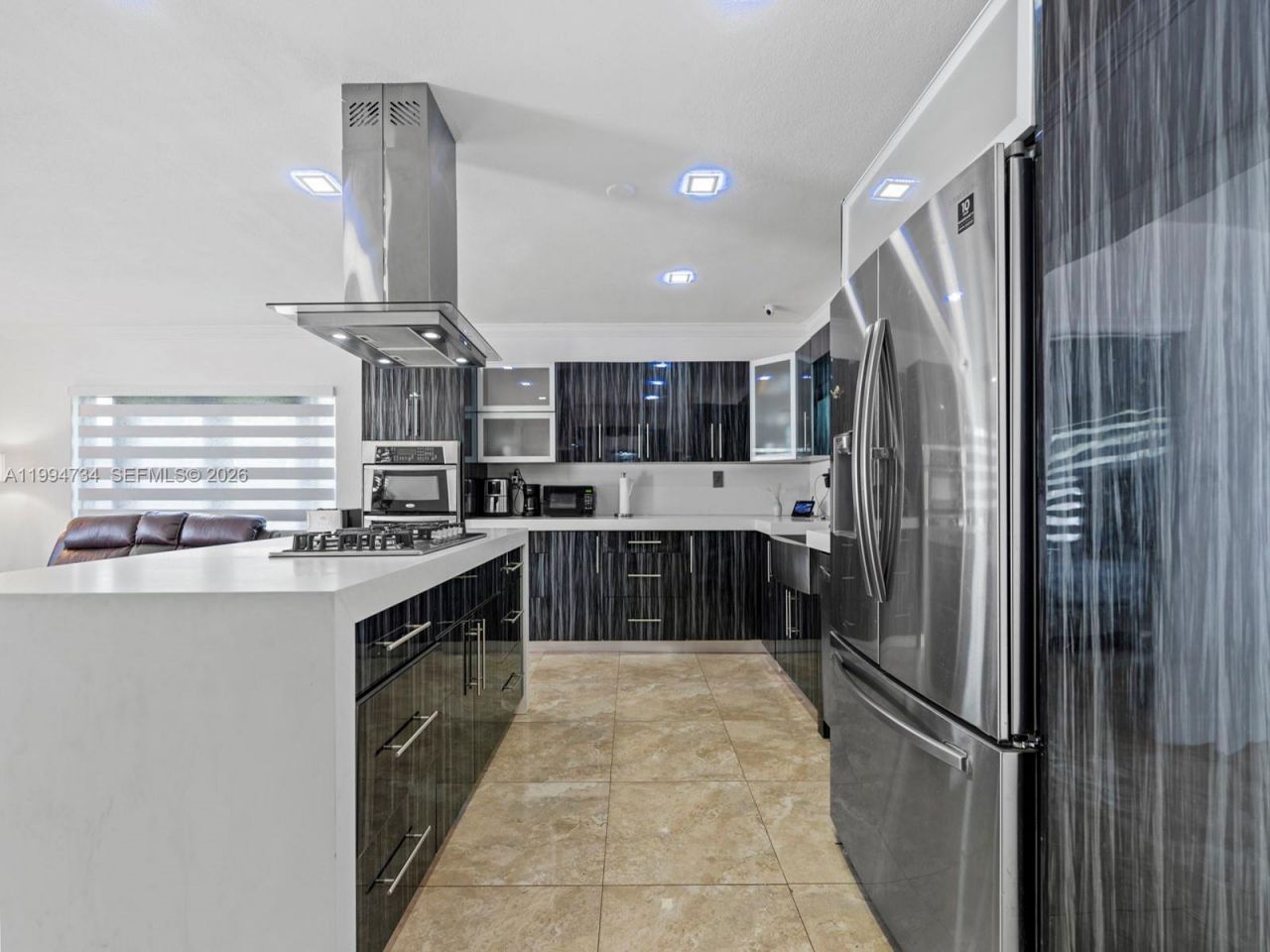 15305 SW 209th Ave , Miami, FL 33187 Photo