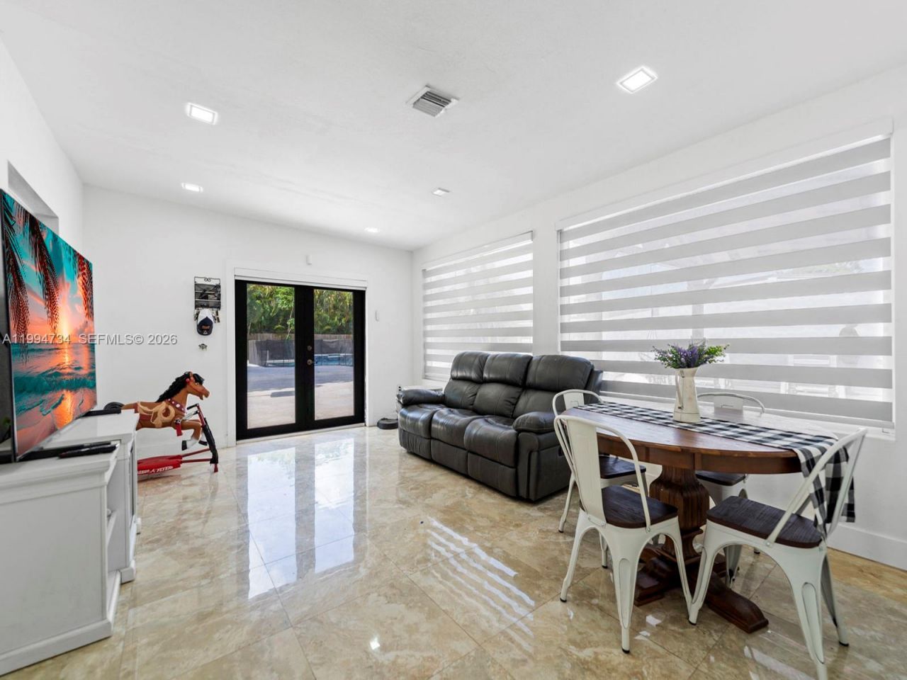 15305 SW 209th Ave , Miami, FL 33187 Photo