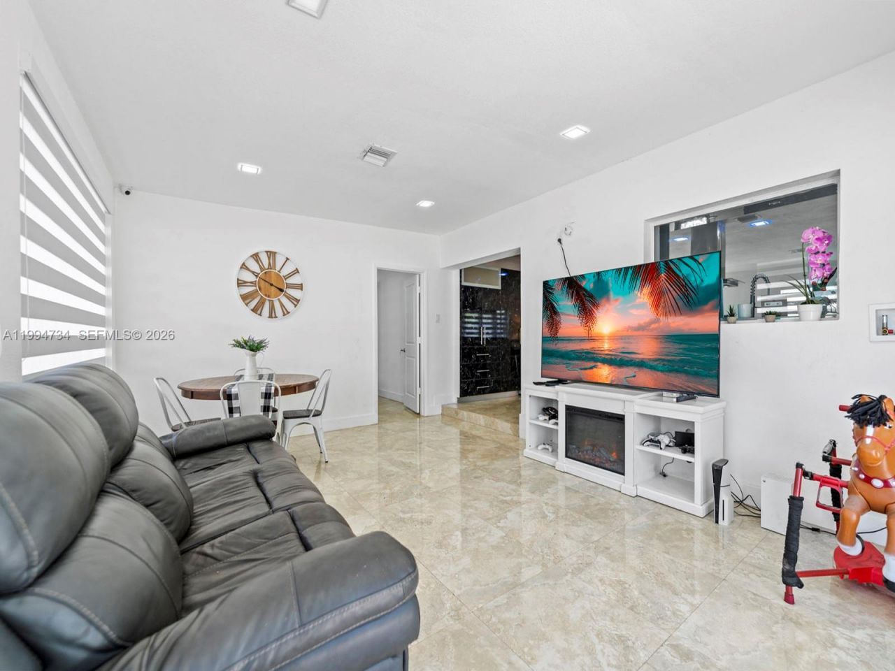 15305 SW 209th Ave , Miami, FL 33187 Photo