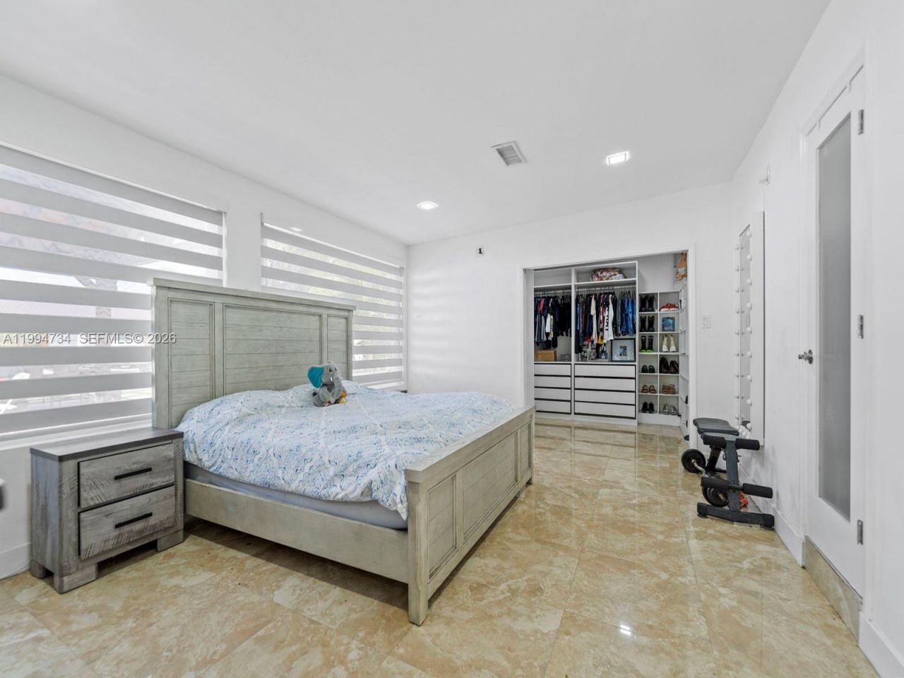 15305 SW 209th Ave , Miami, FL 33187 Photo