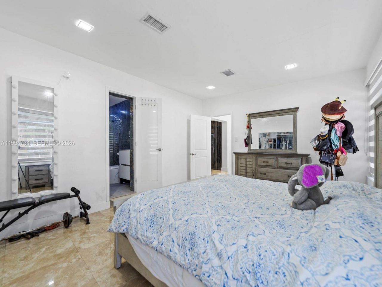 15305 SW 209th Ave , Miami, FL 33187 Photo