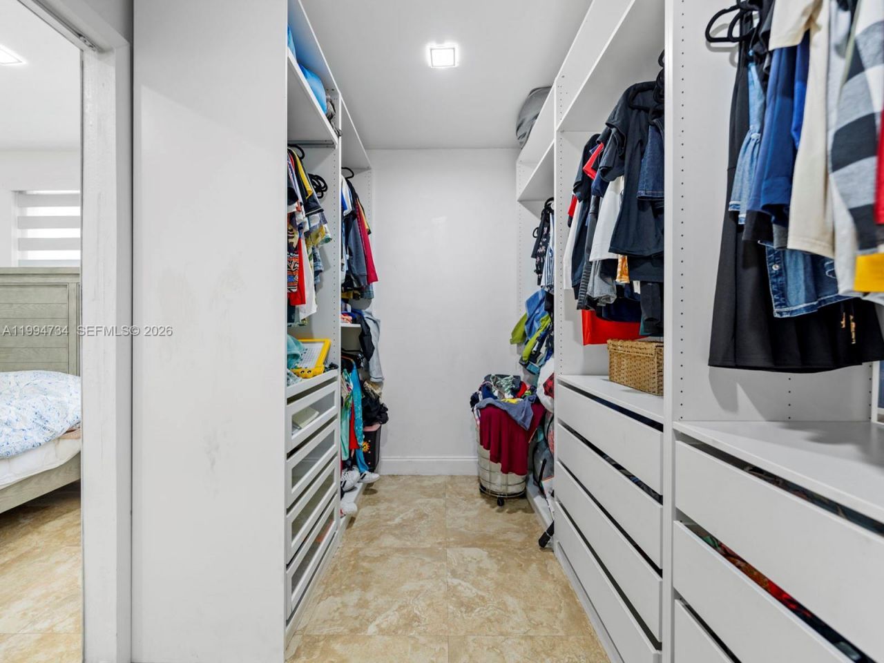 15305 SW 209th Ave , Miami, FL 33187 Photo